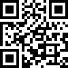 https://khabaronline.ir/x6Hx3