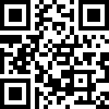 https://khabaronline.ir/xgGXq