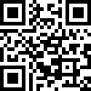 https://khabaronline.ir/x3mtw