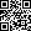https://khabaronline.ir/xnJxY