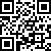 https://khabaronline.ir/xg9dN