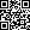 https://khabaronline.ir/xmF8W