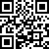 https://khabaronline.ir/x8xQ7
