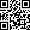 https://khabaronline.ir/x62Zx