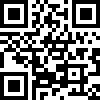 https://khabaronline.ir/xjJFx