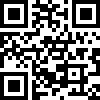 https://khabaronline.ir/xkB8Y