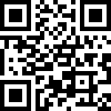 https://khabaronline.ir/xdtps