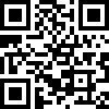 https://khabaronline.ir/x8bc6