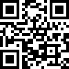 https://khabaronline.ir/xh53B