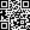 https://khabaronline.ir/xg63h
