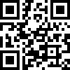 https://khabaronline.ir/x5DWt