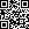 https://khabaronline.ir/xkK9V