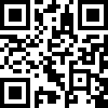 https://khabaronline.ir/x7gp