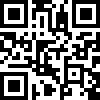 https://khabaronline.ir/x4vkk