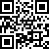 https://khabaronline.ir/xnNdh