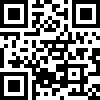 https://khabaronline.ir/xm9RL