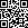 https://khabaronline.ir/xs4j