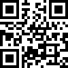 https://khabaronline.ir/xjQTL