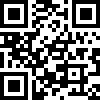 https://khabaronline.ir/x7Vk3