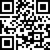 https://khabaronline.ir/xh69t