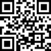 https://khabaronline.ir/xjdRH