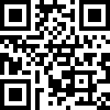 https://khabaronline.ir/xnqhW