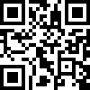 https://khabaronline.ir/xhMS