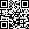 https://khabaronline.ir/xgPtf