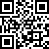 https://khabaronline.ir/xffrR
