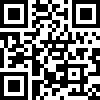 https://khabaronline.ir/xhRxS