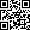 https://khabaronline.ir/xmK7z