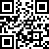 https://khabaronline.ir/xdSTr