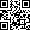 https://khabaronline.ir/x6GDd