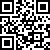 https://khabaronline.ir/xj4qY
