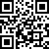 https://khabaronline.ir/x37vj