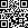 https://khabaronline.ir/xphvc