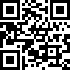 https://khabaronline.ir/xjK2m