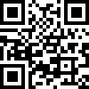 https://khabaronline.ir/xfx4j