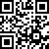 https://khabaronline.ir/x3BDP