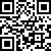 https://khabaronline.ir/xmXs6
