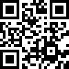 https://khabaronline.ir/xpNqT
