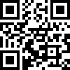 https://khabaronline.ir/xmPVc