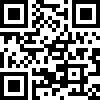 https://khabaronline.ir/x7YMg