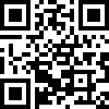 https://khabaronline.ir/xgJ28