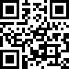 https://khabaronline.ir/x7TDM
