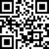 https://khabaronline.ir/xqqqH