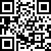 https://khabaronline.ir/xqs4p