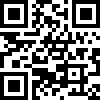 https://khabaronline.ir/xjKSd