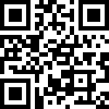 https://khabaronline.ir/x3HzX