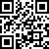 https://khabaronline.ir/x66Tw